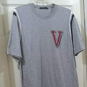 LOUIS VUITTON TSHIRT
